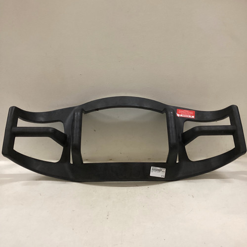 Vist Large View of Product Image Which is Used Bosu Exercise Accessory Other