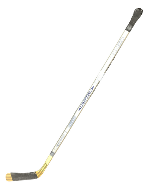 Vist Large View of Product Image Which is Used Koho TORPEDO Senior Wood Right