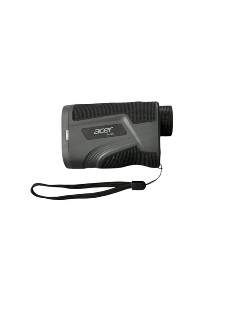 Vist Large View of Product Image Which is Used ACER GADGET RANG FINDER Field Equipment