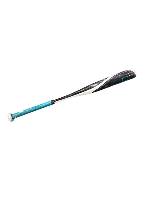 Vist Large View of Product Image Which is Used Rawlings ECLIPSE BB/SB Fastpitch Bat 28"