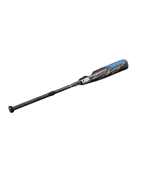 Vist Large View of Product Image Which is Used Demarini CF ZEN BB/SB USA 2 5/8 Bat 29"