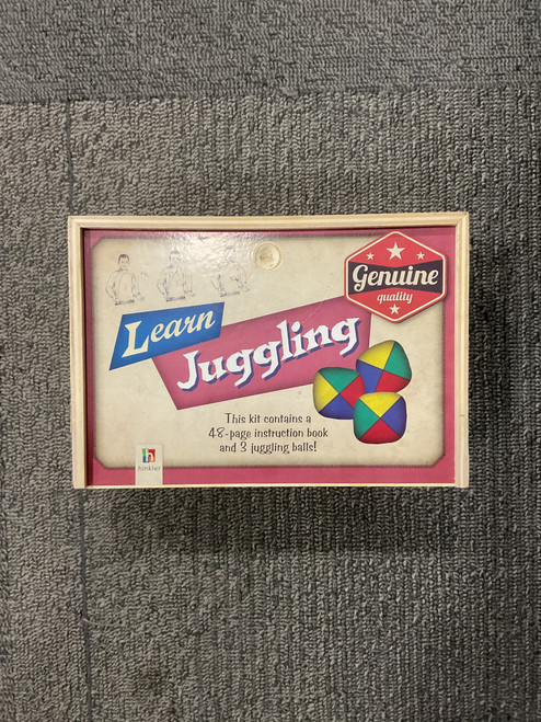 Vist Large View of Product Image Which is Used Other Outdoor Game