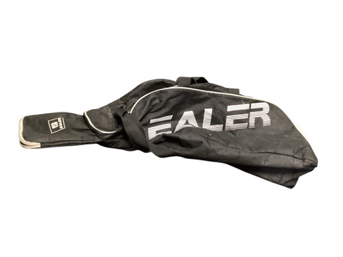 Vist Large View of Product Image Which is Used Baseball/Softball Bat Bag
