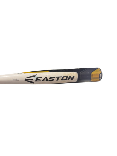 Vist Large View of Product Image Which is Used Easton BEAST SPEED BB/SB High School -3 Bat 33"