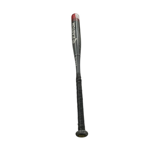 Vist Large View of Product Image Which is Used Easton RONIN BB/SB Slowpitch Bat 34"