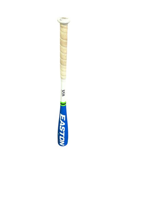 Vist Large View of Product Image Which is Used Easton SPEED BB/SB Youth Bat 28"