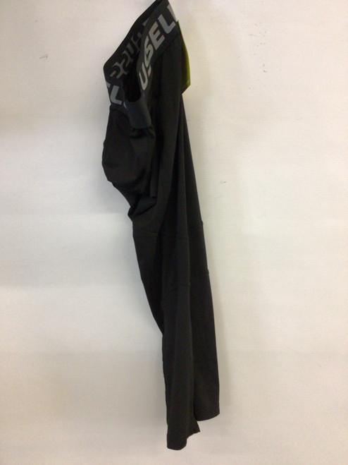 Vist Large View of Product Image Which is Used Russell Compress Pants Y MD