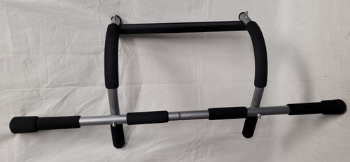 Vist Large View of Product Image Which is Used Exercise Accessory Other