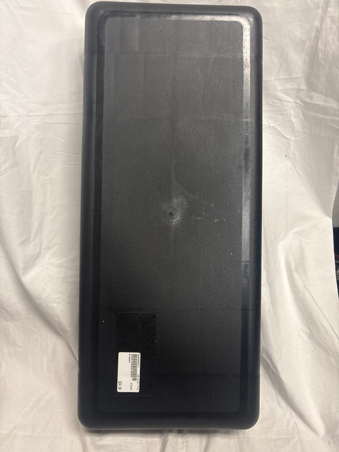 Vist Large View of Product Image Which is Used Exercise Accessory Other