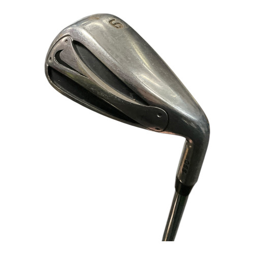 Vist Large View of Product Image Which is Used Nike 9 IRON Mens Individual Iron RH 9 Iron