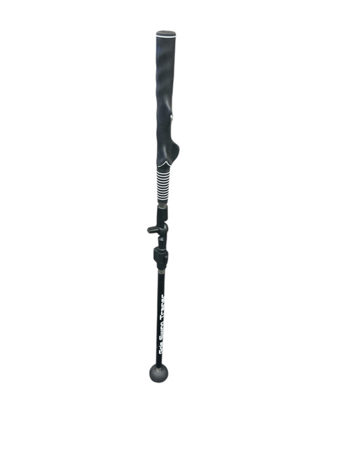 Vist Large View of Product Image Which is Used SWING AID Swing Aid