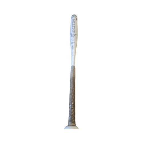 Vist Large View of Product Image Which is Used Easton CRYSTAL BB/SB Fastpitch Bat 32"