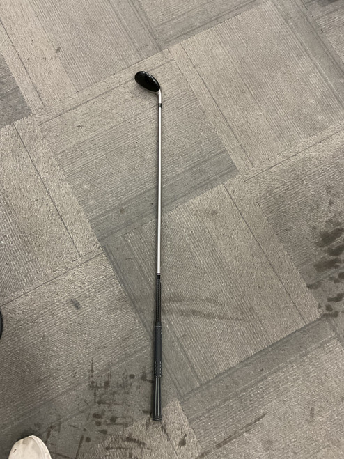 Vist Large View of Product Image Which is Used Ping I15 Mens Hybrid Club RH 4 Hybrid