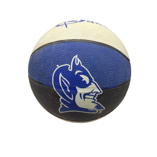 Vist Large View of Product Image Which is Used Basketball Youth Outdoor Child