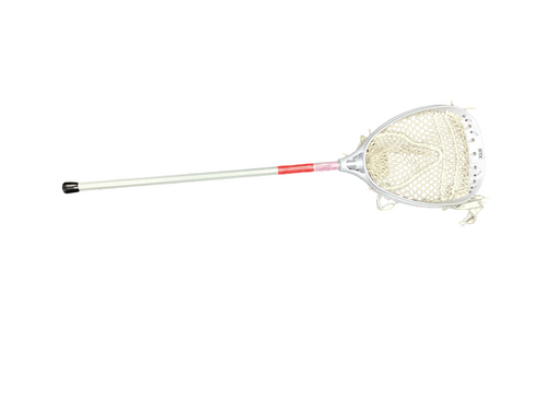 Vist Large View of Product Image Which is Used STX FIDDLESTX Jr Def/LSM Complete Stick Red