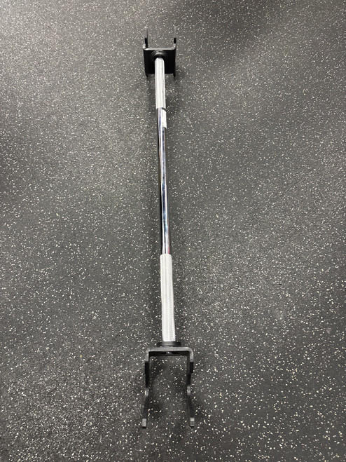 Vist Large View of Product Image Which is Used Other Lifting Bar 46"