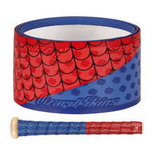 Vist Large View of Product Image Which is New ULTRA BG 1.1MM-FRND CRAWL