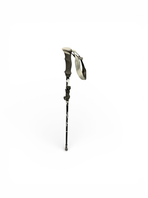Vist Large View of Product Image Which is Used KIAITRE HIKING POLE Other Field Equipment
