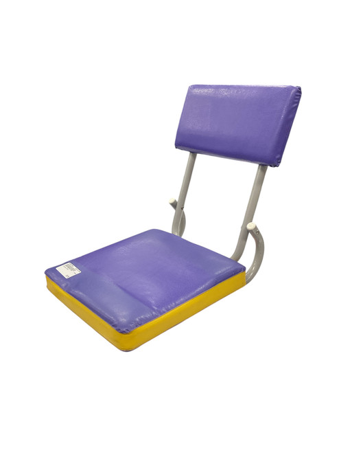 Vist Large View of Product Image Which is Used Football Accessory