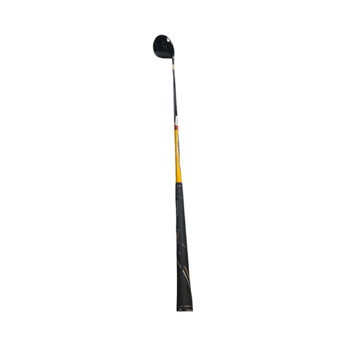 Vist Large View of Product Image Which is Used Taylormade R7 460 DRAW Mens Driver RH 10.5 Degree