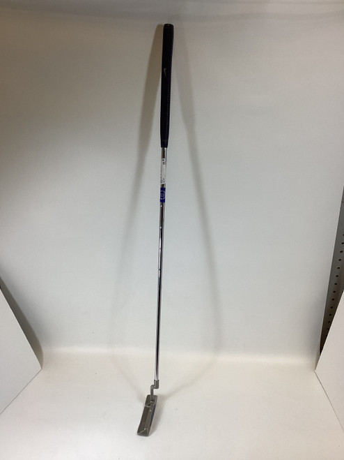 Vist Large View of Product Image Which is Nike bc 101 putter