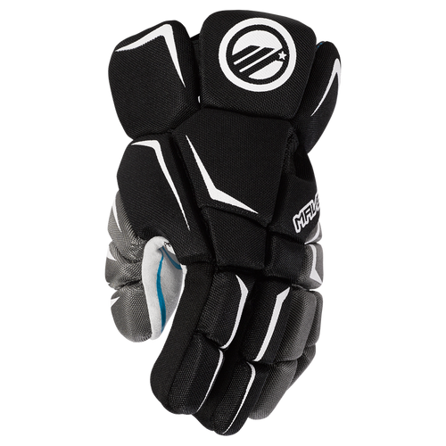 Vist Large View of Product Image Which is Maverik Charger Gloves #3003608
