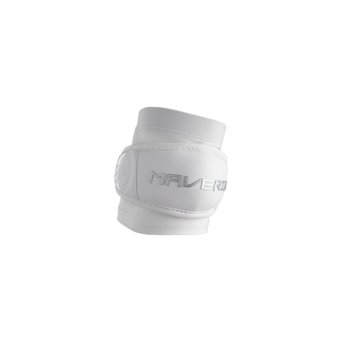 Vist Large View of Product Image Which is Maverik Max Elbow Pads #3003886