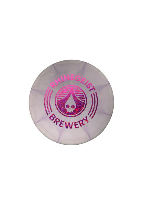 Vist Large View of Product Image Which is Used Latitude 64 PURE Disc