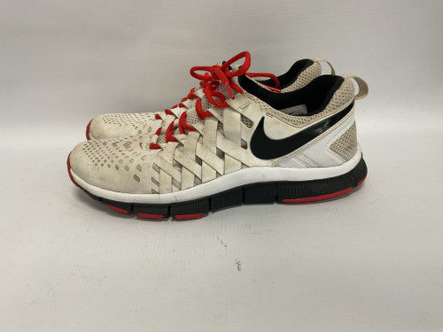 Vist Large View of Product Image Which is Used Adidas Wrestling Shoes Black Junior 04