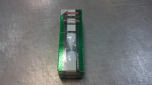 Vist Large View of Product Image Which is Used Srixon SOFT FEEL 3 Ball - Golf Ball Sleeve