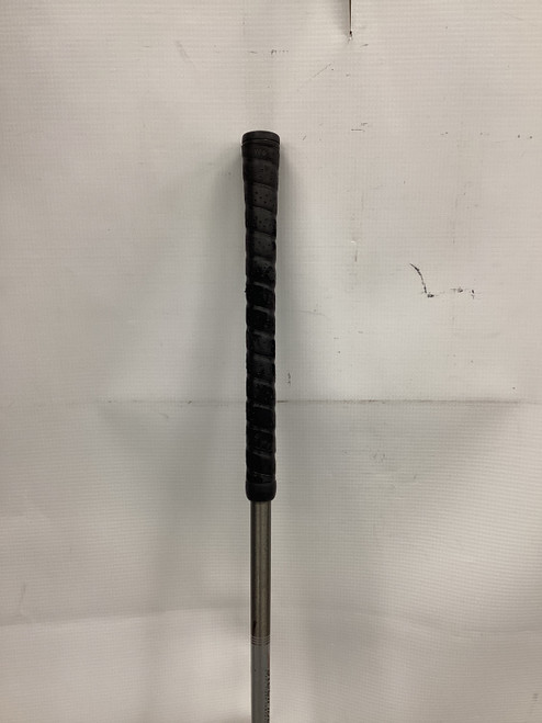 Vist Large View of Product Image Which is Used Titleist SM4 SPIN MILLED Golf Wedge Mens RH 56 Degree