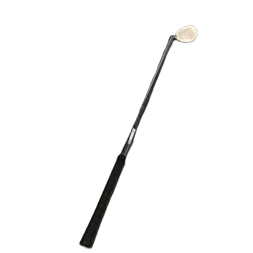 Vist Large View of Product Image Which is Used FTP Golf Wedge Mens RH Pitching Wedge