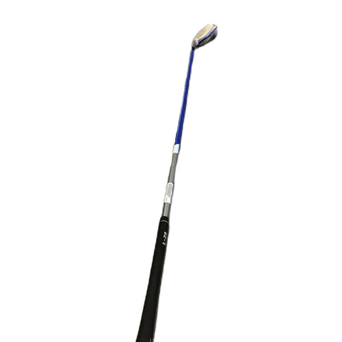 Vist Large View of Product Image Which is Used Ping G5 Mens Hybrid Club RH 2 Hybrid