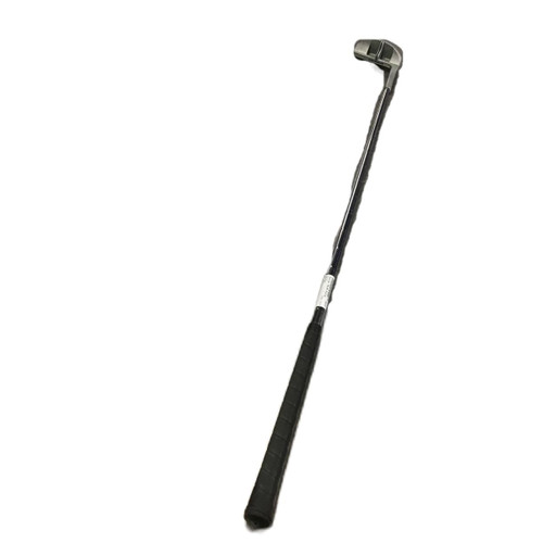 Vist Large View of Product Image Which is Used Dunlop TALON Mens Putter RH