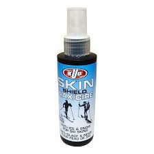 Vist Large View of Product Image Which is New SKIN SHIELD ANTI-ICE 112ML