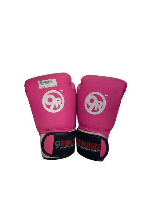 Vist Large View of Product Image Which is Used Boxing Gloves 