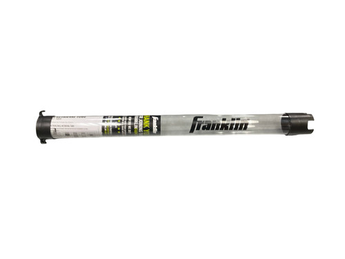 Vist Large View of Product Image Which is Used Franklin Racquet Accessory
