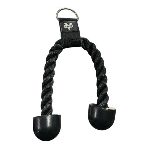 Vist Large View of Product Image Which is Used Valeo Other Home Gym