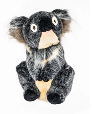 Vist Large View of Product Image Which is New KOALA HEADCOVER