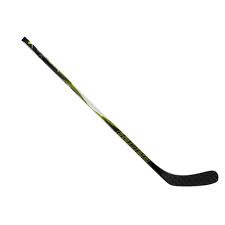 Vist Large View of Product Image Which is New BAUER VAPOR P92 F10 LH