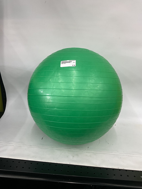 Vist Large View of Product Image Which is Used Exercise Accessory Other