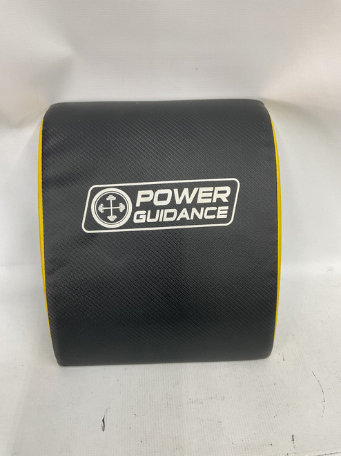 Vist Large View of Product Image Which is Used Exercise Accessory Other