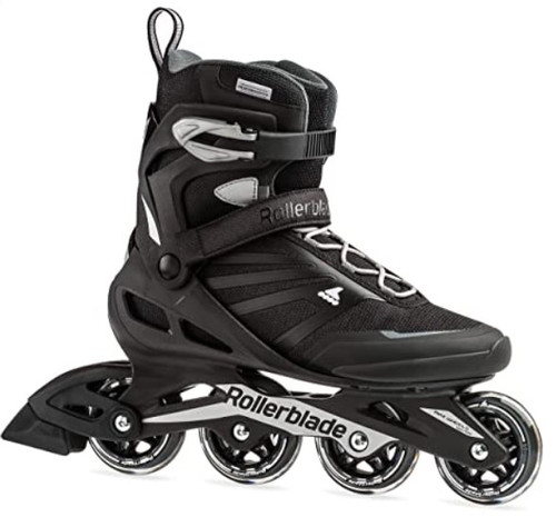 Vist Large View of Product Image Which is Inline Skates Inline Skates - Roller & Quad