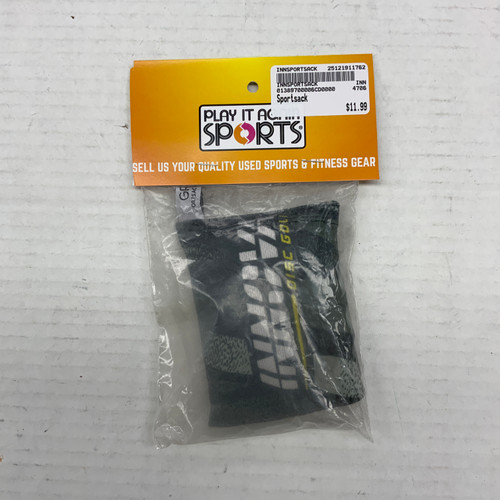 Vist Large View of Product Image Which is New Sportsack