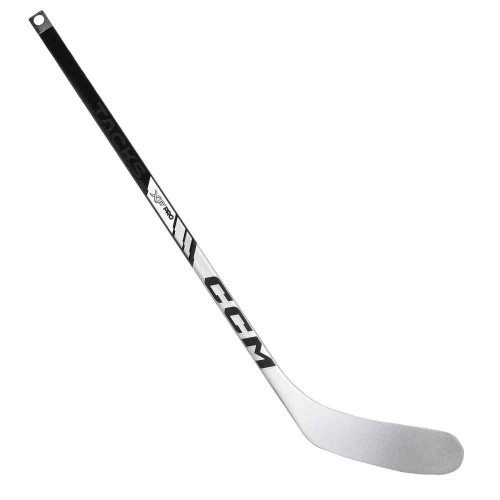 Vist Large View of Product Image Which is New Tacks XF Pro Mini RH