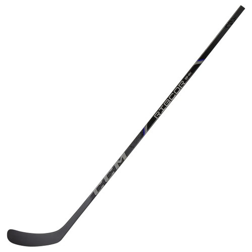 Vist Large View of Product Image Which is New Ribcor 94K 55Flx P29 RH Hockey Stick