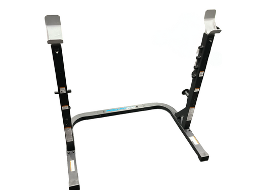 Vist Large View of Product Image Which is Used Proform Weight Stand