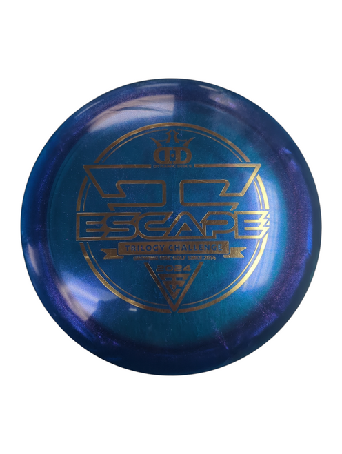 Vist Large View of Product Image Which is Disc golf