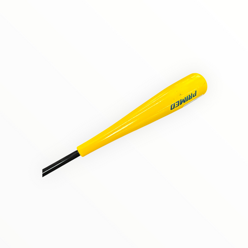 Vist Large View of Product Image Which is Used Primed FAST HANDS TRAINING BAT BB/SB Training Aid