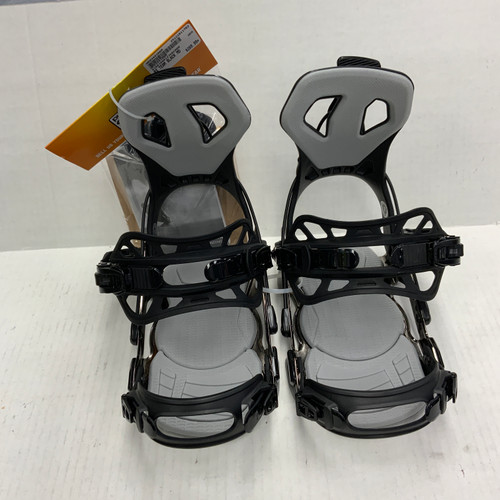 Vist Large View of Product Image Which is New RX TEAM BLACK MD